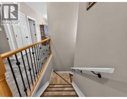 10104 #1 112 Street, La Crete, AB T0H2H0 Photo 11