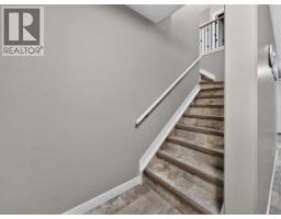 10104 #1 112 Street, La Crete, AB T0H2H0 Photo 12
