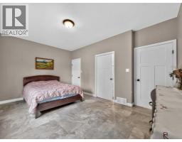 10104 #1 112 Street, La Crete, AB T0H2H0 Photo 14