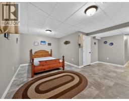 10104 #1 112 Street, La Crete, AB T0H2H0 Photo 22