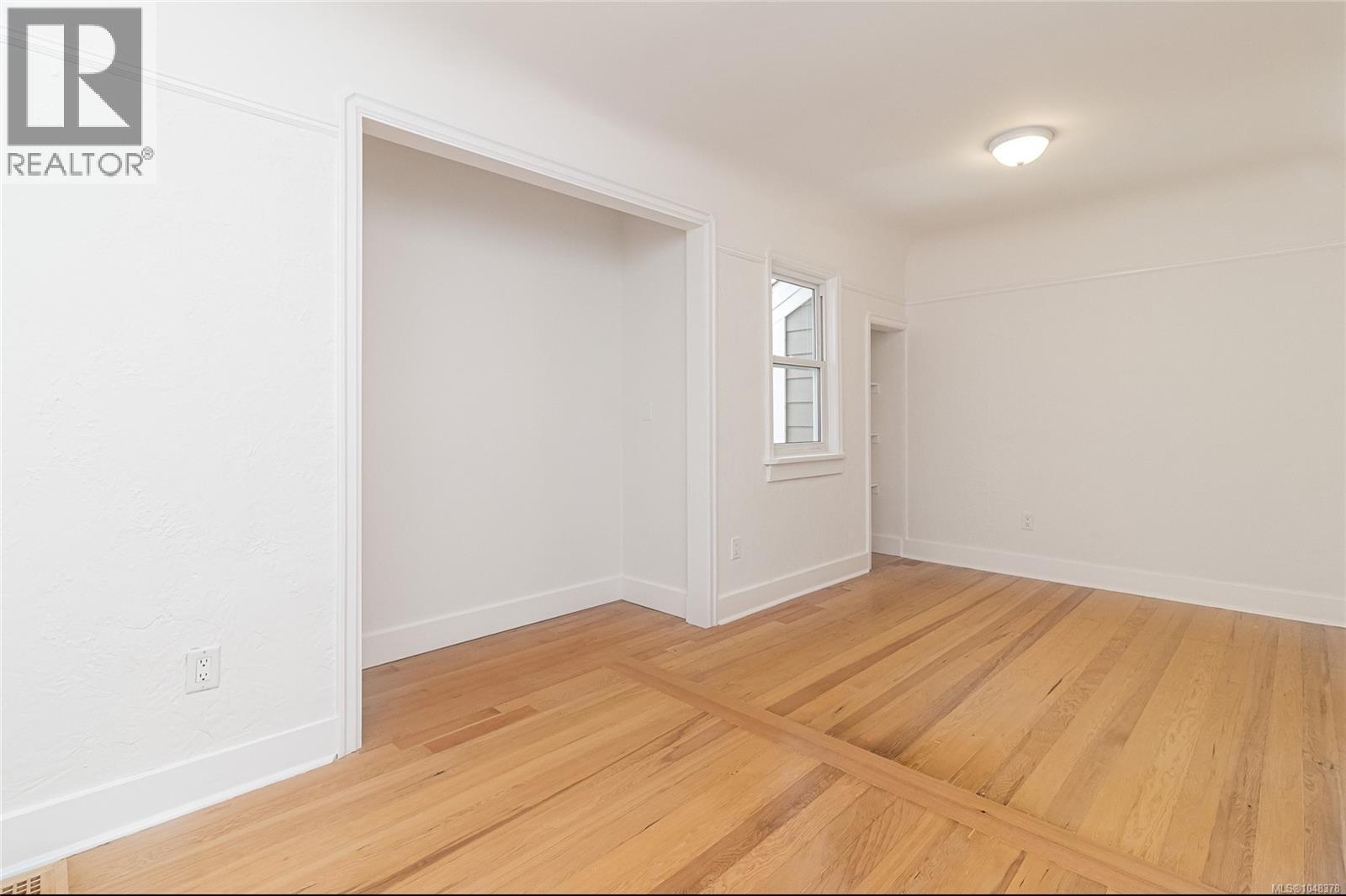 890 Darwin Ave - 14
