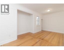 Kitchen - 890 Darwin Ave, Saanich, BC V8X2X6 Photo 14