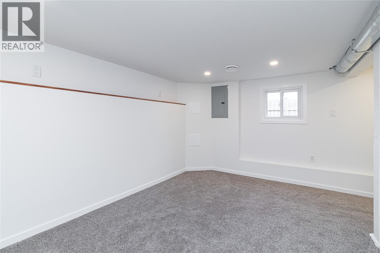890 Darwin Ave - 26