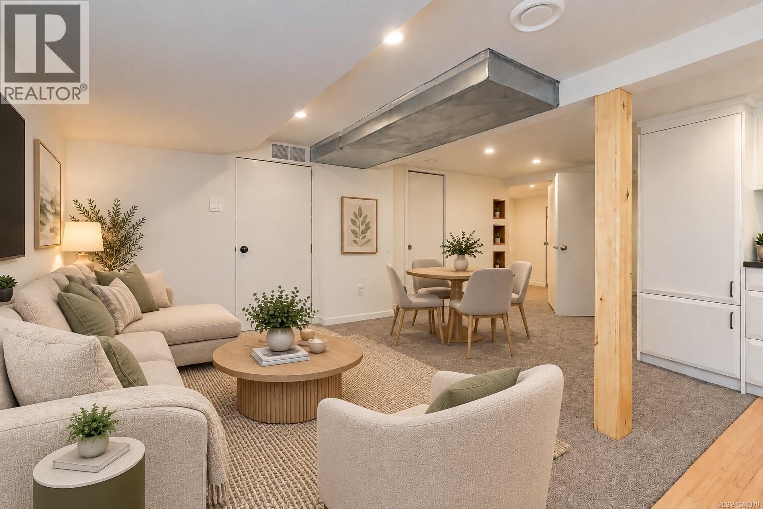 890 Darwin Ave - 20