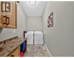10104 #1 112 Street, La Crete, AB T0H2H0 Photo 13