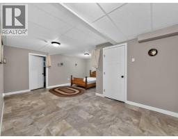 10104 #1 112 Street, La Crete, AB T0H2H0 Photo 21