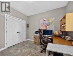 10104 #1 112 Street, La Crete, AB T0H2H0 Photo 18
