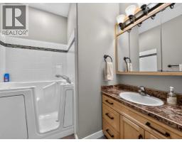 10104 #1 112 Street, La Crete, AB T0H2H0 Photo 20