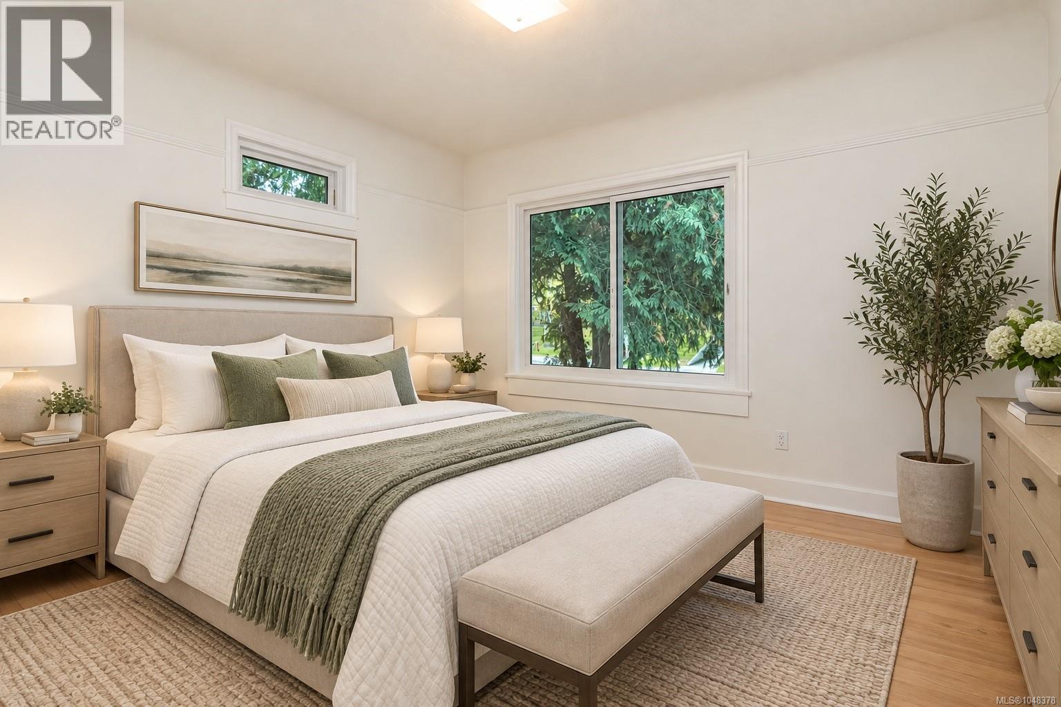 890 Darwin Ave - 17