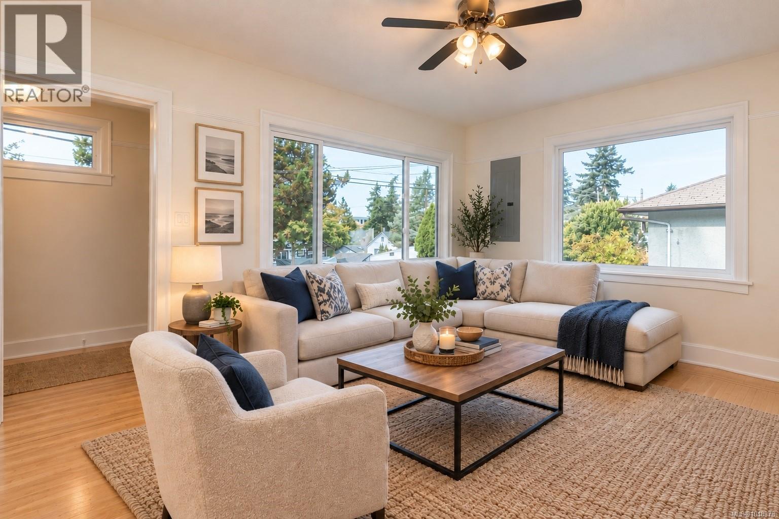 890 Darwin Ave - 2