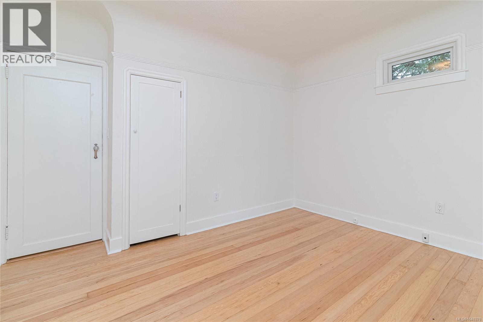 890 Darwin Ave - 19