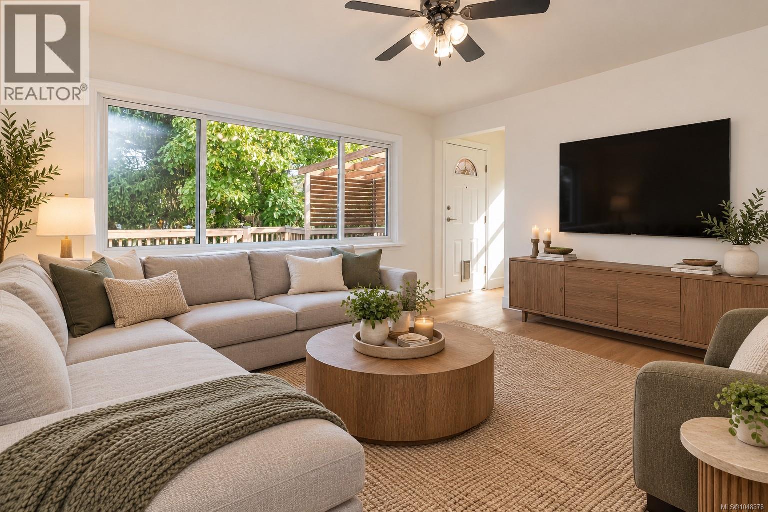 890 Darwin Ave - 10