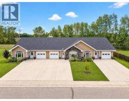 10104 #1 112 Street, La Crete, AB T0H2H0 Photo 31