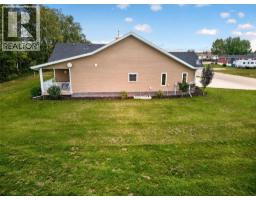 10104 #1 112 Street, La Crete, AB T0H2H0 Photo 29