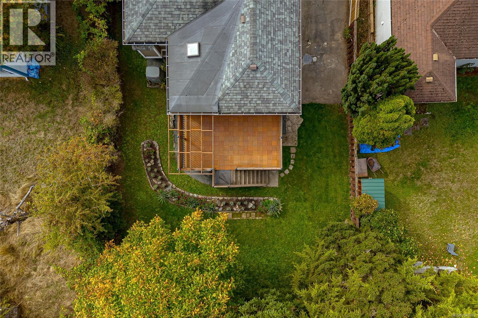 890 Darwin Ave - 39