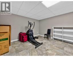 10104 #1 112 Street, La Crete, AB T0H2H0 Photo 25
