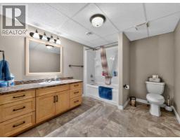 10104 #1 112 Street, La Crete, AB T0H2H0 Photo 26