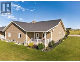 10104 #1 112 Street, La Crete, AB T0H2H0 Photo 30