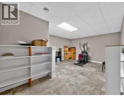 10104 #1 112 Street, La Crete, AB T0H2H0 Photo 24