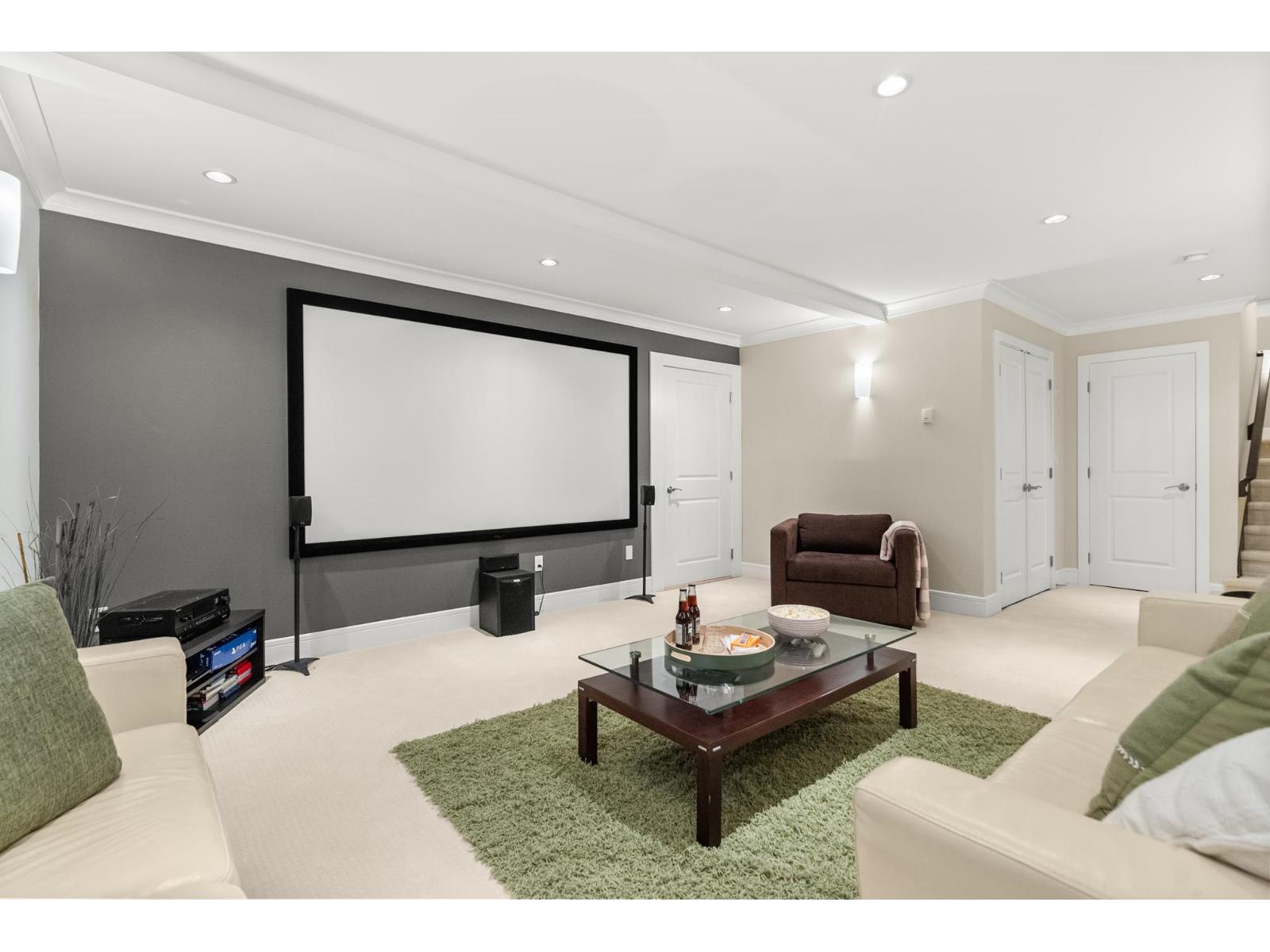 14786 57A AVENUE, Surrey - Image 1