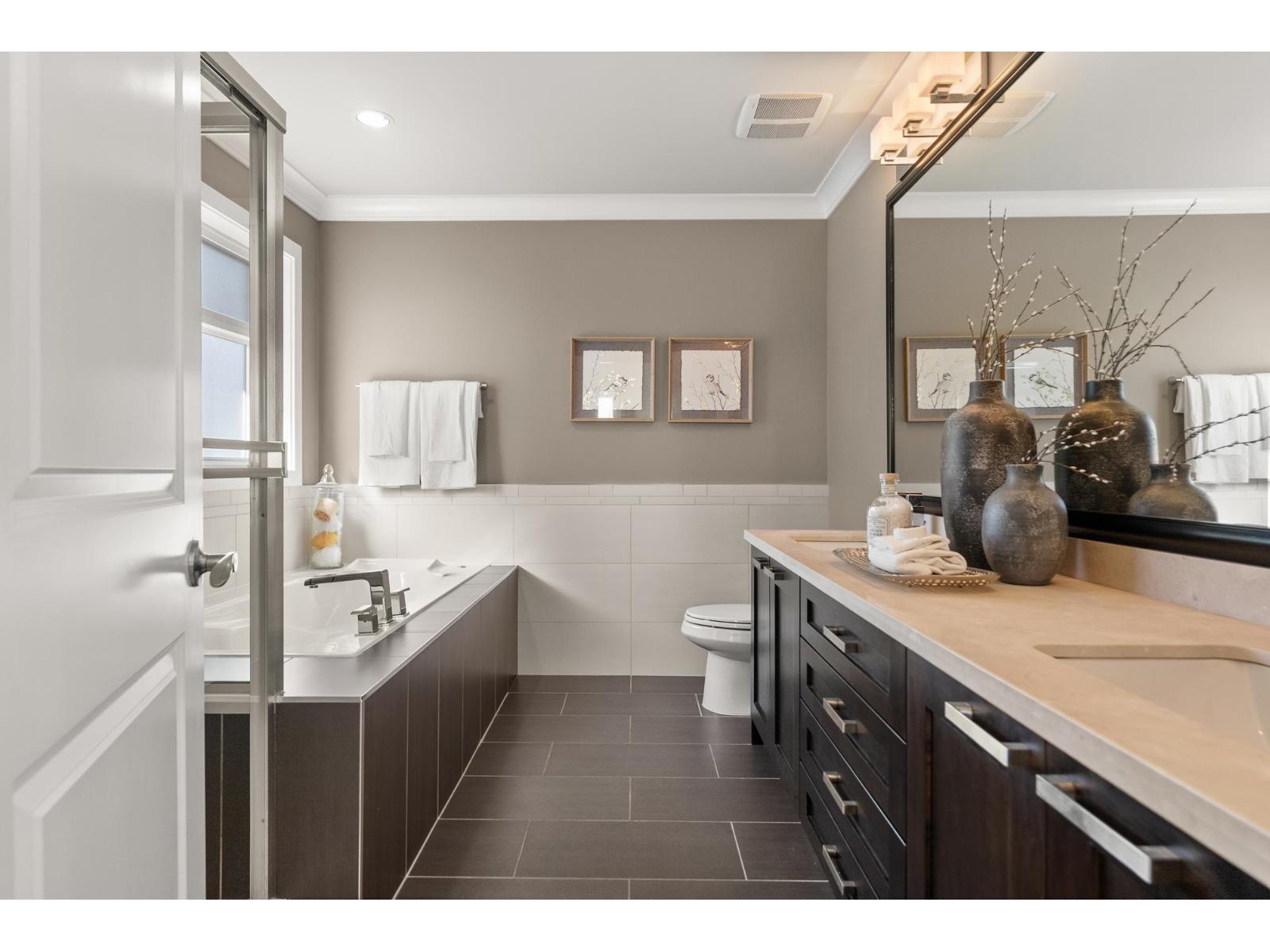 14786 57A AVENUE, Surrey - Image 1