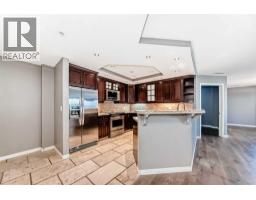 1901, 683 10 Street SW - photo 13