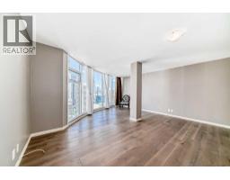 1901, 683 10 Street SW - photo 15