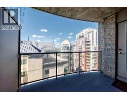 1901, 683 10 Street SW - photo 28