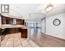 1901, 683 10 Street SW - photo 4