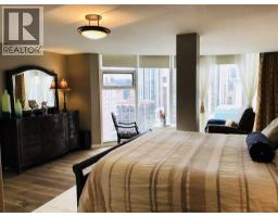 1901, 683 10 Street SW - photo 11
