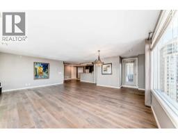 1901, 683 10 Street SW - photo 14