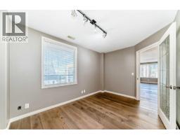 1901, 683 10 Street SW - photo 25
