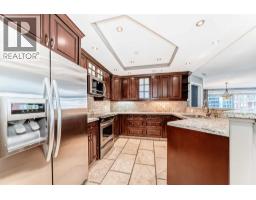 1901, 683 10 Street SW - photo 3