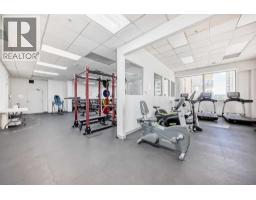 1901, 683 10 Street SW - photo 38