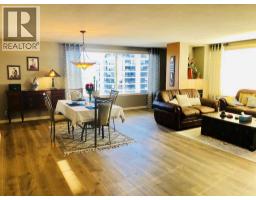 1901, 683 10 Street SW - photo 8
