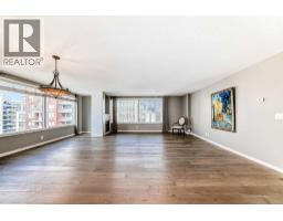 1901, 683 10 Street SW - photo 1