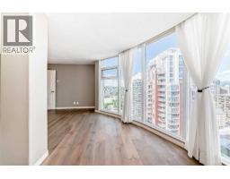 1901, 683 10 Street SW - photo 10