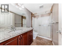 1901, 683 10 Street SW - photo 21