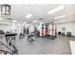 1901, 683 10 Street SW - photo 35