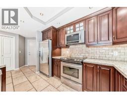 1901, 683 10 Street SW - photo 5
