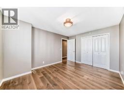 1901, 683 10 Street SW - photo 24