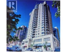 1901, 683 10 Street SW - photo 36
