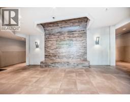 1901, 683 10 Street SW - photo 37