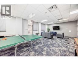 1901, 683 10 Street SW - photo 40