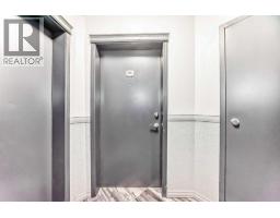 1901, 683 10 Street SW - photo 41