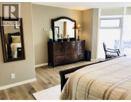 1901, 683 10 Street SW - photo 12