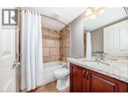 1901, 683 10 Street SW - photo 23