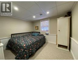 13302 15 Avenue, Blairmore, AB T0K0E0 Photo 20
