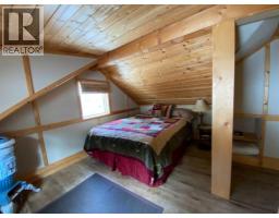 13302 15 Avenue, Blairmore, AB T0K0E0 Photo 19
