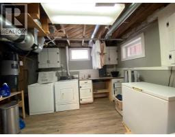 13302 15 Avenue, Blairmore, AB T0K0E0 Photo 27